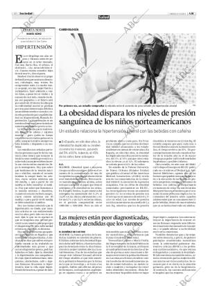 ABC MADRID 08-05-2004 página 50