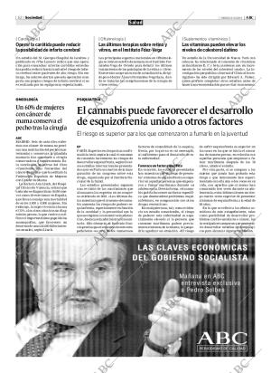 ABC MADRID 08-05-2004 página 52