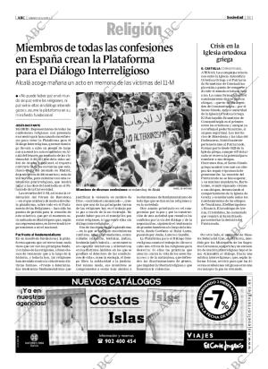 ABC MADRID 08-05-2004 página 53