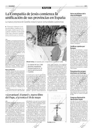 ABC MADRID 08-05-2004 página 54