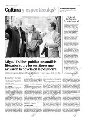 ABC MADRID 08-05-2004 página 55