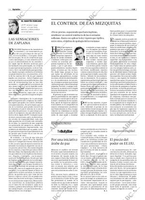 ABC MADRID 08-05-2004 página 6