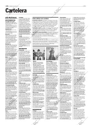 ABC MADRID 08-05-2004 página 61