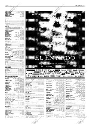 ABC MADRID 08-05-2004 página 63