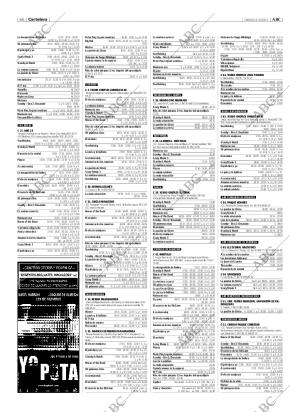 ABC MADRID 08-05-2004 página 66