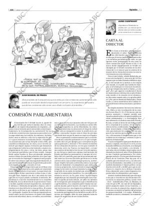 ABC MADRID 08-05-2004 página 7