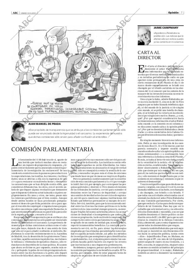 ABC MADRID 08-05-2004 página 7