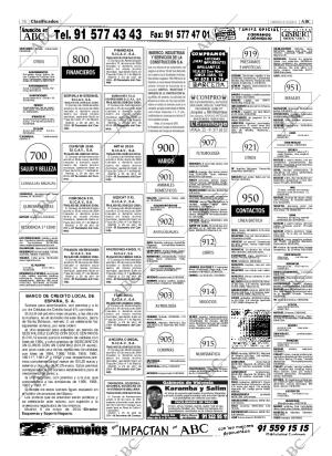 ABC MADRID 08-05-2004 página 76