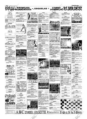ABC MADRID 08-05-2004 página 77
