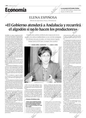 ABC MADRID 08-05-2004 página 79