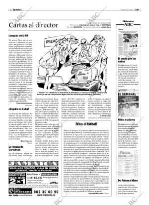 ABC MADRID 08-05-2004 página 8