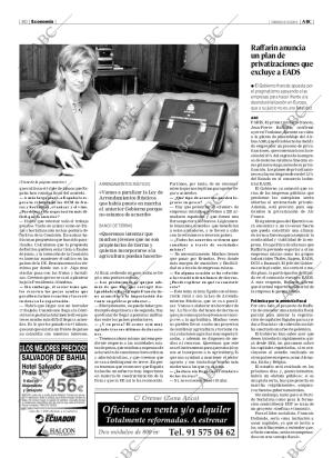 ABC MADRID 08-05-2004 página 80