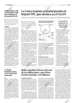 ABC MADRID 08-05-2004 página 82