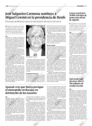 ABC MADRID 08-05-2004 página 83