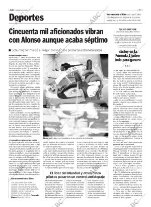 ABC MADRID 08-05-2004 página 89
