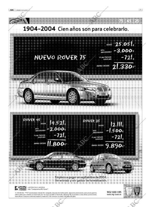 ABC MADRID 08-05-2004 página 9