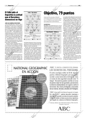 ABC MADRID 08-05-2004 página 90