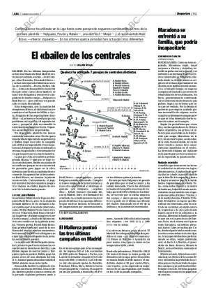ABC MADRID 08-05-2004 página 91
