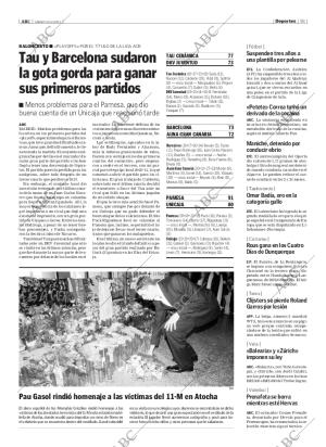 ABC MADRID 08-05-2004 página 93