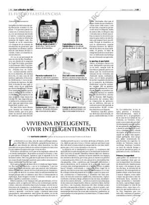 ABC MADRID 08-05-2004 página 96