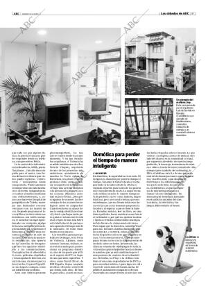 ABC MADRID 08-05-2004 página 97