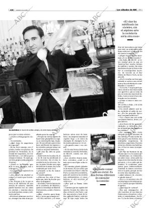 ABC MADRID 08-05-2004 página 99