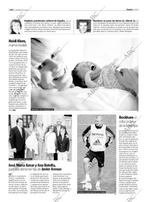 ABC MADRID 09-05-2004 página 101