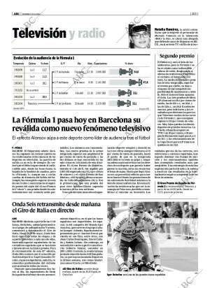 ABC MADRID 09-05-2004 página 103