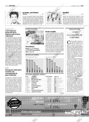 ABC MADRID 09-05-2004 página 104