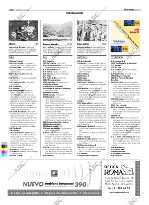 ABC MADRID 09-05-2004 página 107