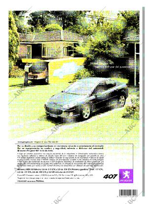 ABC MADRID 09-05-2004 página 108