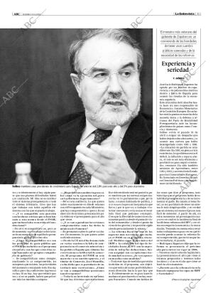 ABC MADRID 09-05-2004 página 11