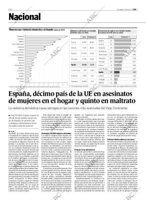 ABC MADRID 09-05-2004 página 14