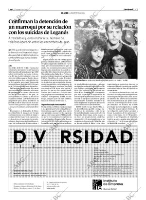 ABC MADRID 09-05-2004 página 17