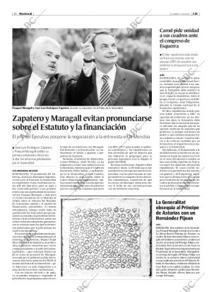 ABC MADRID 09-05-2004 página 18