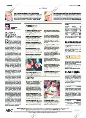 ABC MADRID 09-05-2004 página 2