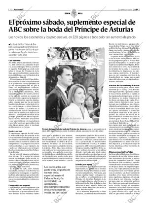 ABC MADRID 09-05-2004 página 20