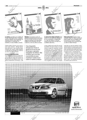 ABC MADRID 09-05-2004 página 21