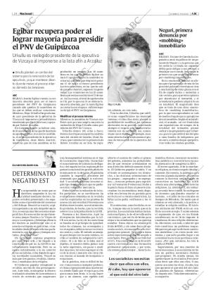 ABC MADRID 09-05-2004 página 24