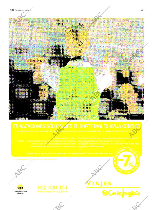 ABC MADRID 09-05-2004 página 25