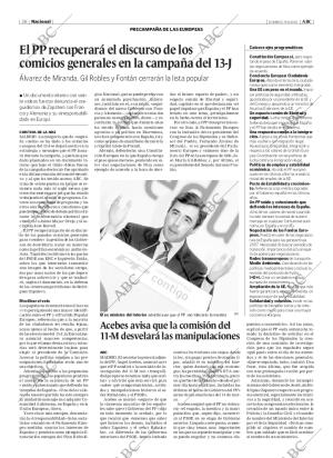 ABC MADRID 09-05-2004 página 26