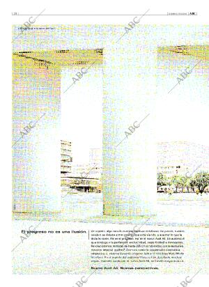 ABC MADRID 09-05-2004 página 28