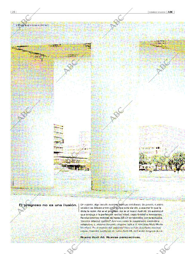 ABC MADRID 09-05-2004 página 28