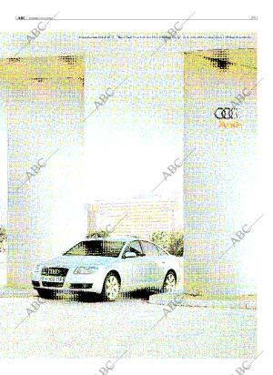 ABC MADRID 09-05-2004 página 29