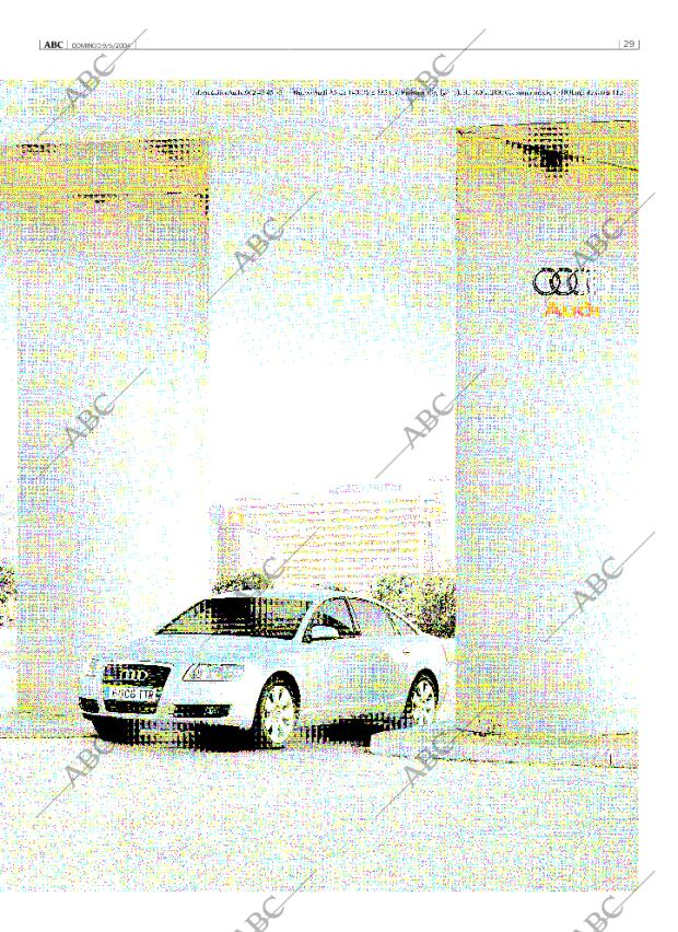 ABC MADRID 09-05-2004 página 29