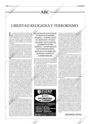 ABC MADRID 09-05-2004 página 3