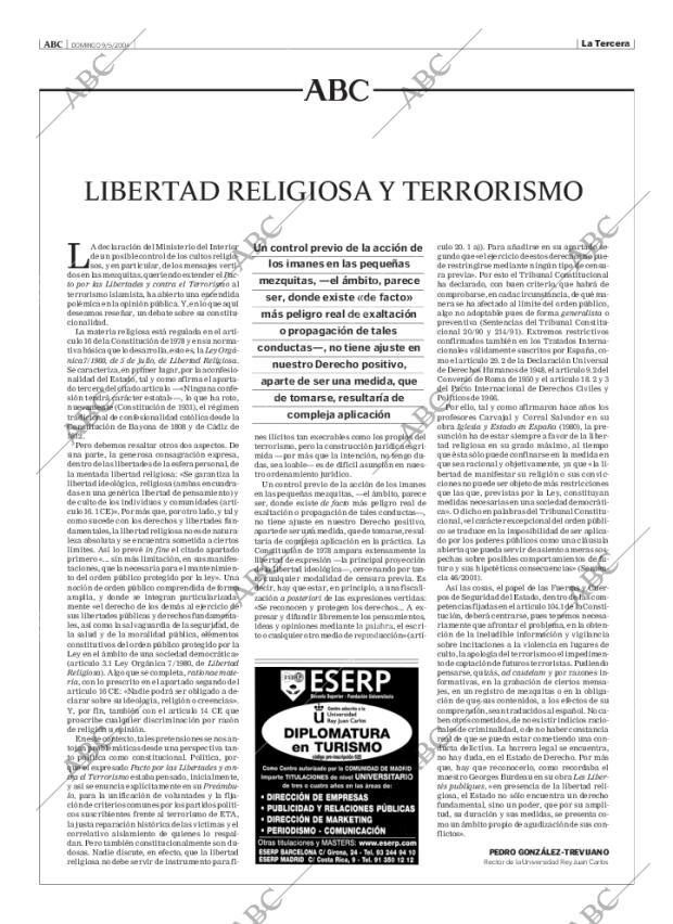 ABC MADRID 09-05-2004 página 3