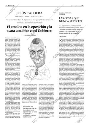 ABC MADRID 09-05-2004 página 30