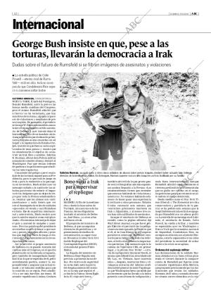 ABC MADRID 09-05-2004 página 32