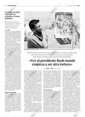 ABC MADRID 09-05-2004 página 34